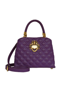 bag Silvio Tossi