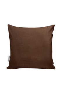 Cushion Cover Marie claire