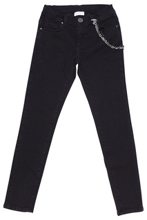 Trousers Pinko