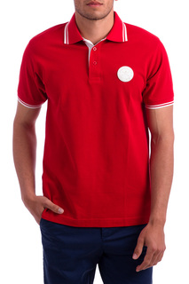 polo POLO CLUB С.H.A.