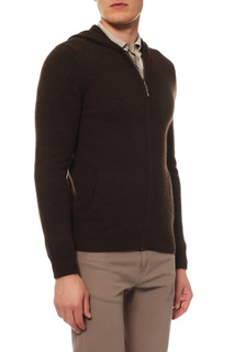 Кардиган Mir cashmere