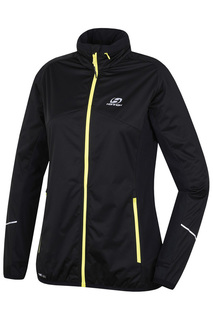 jacket HANNAH