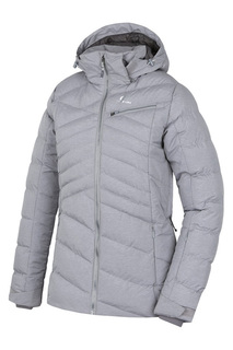 ski jacket HANNAH