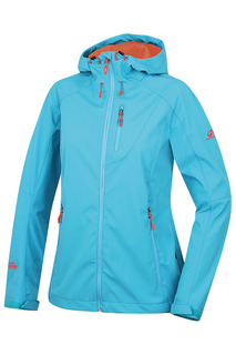 jacket HANNAH