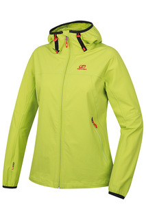 jacket HANNAH