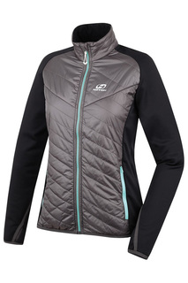 jacket HANNAH