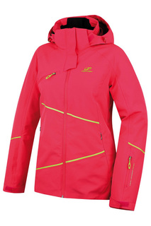 jacket HANNAH