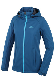 jacket HANNAH