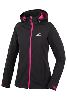 jacket HANNAH