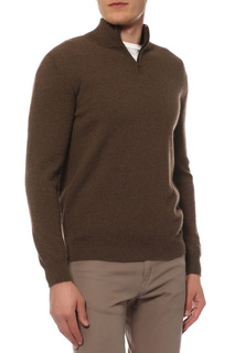Поло Mir cashmere