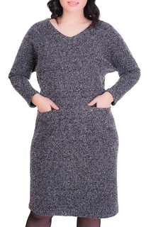 Платье MONTEBELLA STYLE