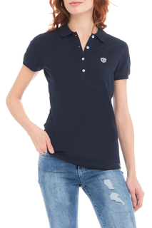 Поло Paul Parker