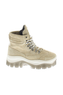 boots BRONX
