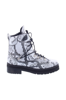 boots BRONX