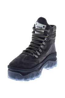 boots BRONX