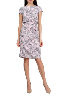 Платье Amato Rizzi