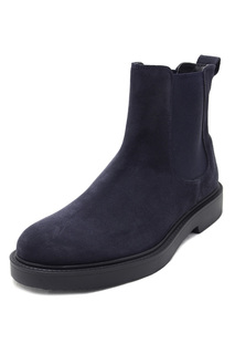 Ботинки FLORSHEIM