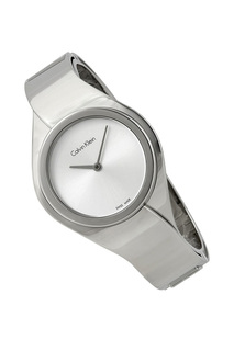 watch Calvin Klein