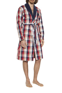 bathrobe Us Polo Assn