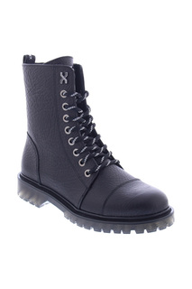 Ankle Boots BRONX