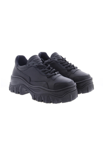 Sneakers BRONX