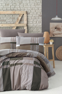 double quilt cover set, euro Victoria