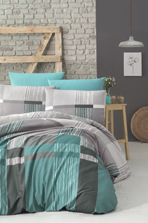 double quilt cover set, euro Victoria
