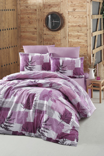 double quilt cover set, euro Victoria