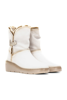 ugg boots Hispanitas