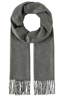 scarf Vincenzo Boretti