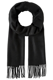 scarf Vincenzo Boretti