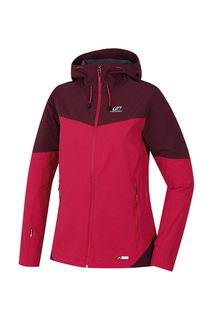 jacket HANNAH