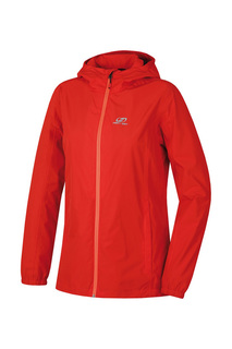 jacket HANNAH