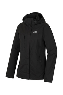 jacket HANNAH