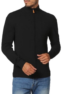 Cardigan William de Faye