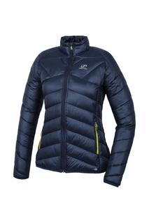 jacket HANNAH