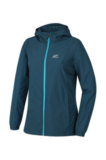 jacket HANNAH