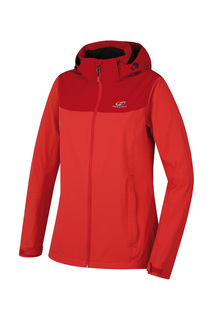 jacket HANNAH