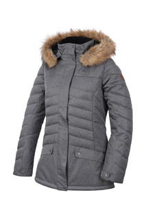 jacket HANNAH