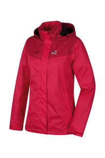 jacket HANNAH