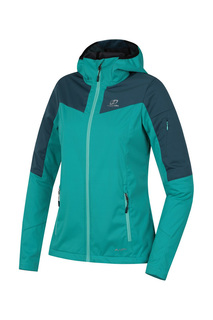 jacket HANNAH