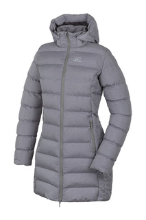 jacket HANNAH