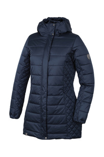 jacket HANNAH