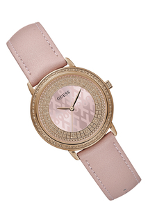 watch Guess