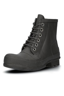 boots Hunter
