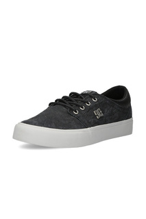 gumshoes DC Shoes