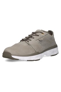 gumshoes DC Shoes