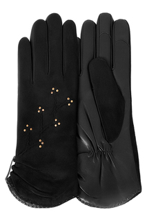 Перчатки Michel Katana