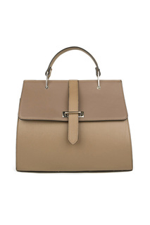 handbag Giulia Monti