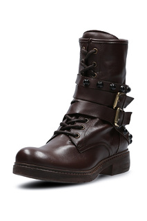 high boots Manas